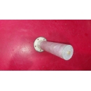 Geber Tankgeber Vorratsgeber Mercedes W108 W110 W111 W113 W114 W115 1105421204