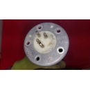 Geber Tankgeber Vorratsgeber Mercedes W108 W110 W111 W113 W114 W115 1105421204