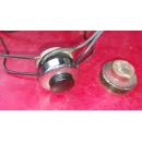 Taxi Notalarmanlage Mercedes W114 W115 /8 1158200197 1158200797 1158200697