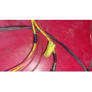 Taxi Notalarmanlage Mercedes W114 W115 /8 1158200197 1158200797 1158200697