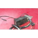 Taxi Notalarmanlage Mercedes W114 W115 /8 1158200197 1158200797 1158200697