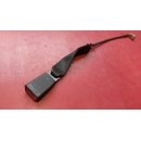 Sicherheitsgurt Schloss Mercedes 601 602 Transporter T1...