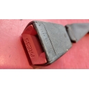 Sicherheitsgurt Schloss Mercedes 601 602 Transporter T1...