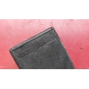 Sicherheitsgurt Schloss Mercedes 601 602 Transporter T1 0018604085