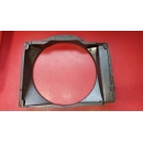 Kühlerzarge Lüfterzarge Kühler Mercedes /8 W115 200D 220D 200 230.4 1155050455