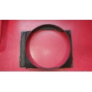 Kühlerzarge Lüfterzarge Kühler Mercedes /8 W115 200D 220D 200 230.4 1155050455