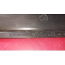 Kühlerzarge Lüfterzarge Kühler Mercedes /8 W115 200D 220D 200 230.4 1155050455