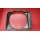 Kühlerzarge Lüfterzarge Kühler Mercedes /8 W115 200D 220D 200 230.4 1155050455