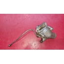 Thermostatgehäuse ORIGINAL Mercedes W123 200 230 230 E TE CE 1022000215