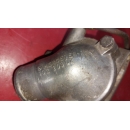 Thermostatgehäuse ORIGINAL Mercedes W123 200 230 230 E TE CE 1022000215
