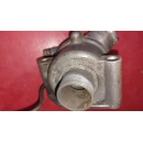 Thermostatgehäuse ORIGINAL Mercedes W123 200 230 230 E TE CE 1022000215