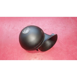 Horn Hupe Signalhorn Oldtimer Bosch Mercedes 12 Volt HO / ESA 12 / 5