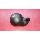 Horn Hupe Signalhorn Oldtimer Bosch Mercedes 12 Volt HO / ESA 12 / 5