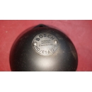 Horn Hupe Signalhorn Oldtimer Bosch Mercedes 12 Volt HO / ESA 12 / 5