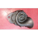 Horn Hupe Signalhorn Oldtimer Bosch Mercedes 12 Volt HO / ESA 12 / 5