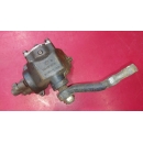 Lenkgetriebe Lenkung Mercedes W114 W115 /8 LHD 1154601901 1154602101