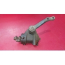 Lenkgetriebe Lenkung Mercedes W114 W115 /8 LHD 1154601901 1154602101