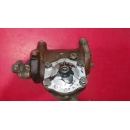 Lenkgetriebe Lenkung Mercedes W114 W115 /8 LHD 1154601901 1154602101