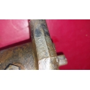 Lenkgetriebe Lenkung Mercedes W114 W115 /8 LHD 1154601901 1154602101