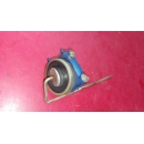 Stellelement Zentralverriegelung Tankdeckel Mercedes W116 W107 1078001275