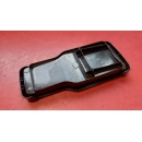 Ablagefach vorne mitte schwarz Mercedes W108 W110 W111 /8 1088410174