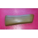 Türtasche Türverkleidung grün rechts ORIGINAL Mercedes W123 C123 S123 1237270264