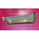 Türtasche Türverkleidung grün rechts ORIGINAL Mercedes W123 C123 S123 1237270264