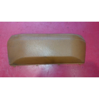 Türtasche Türverkleidung braun ORIGINAL Mercedes W114 W115 1147270077 2239