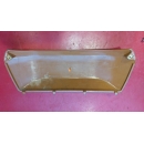 Türtasche Türverkleidung braun ORIGINAL Mercedes W114 W115 1147270077 2239