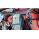 Kabelbaum Sicherungsdose Box Stecker Mercedes W110 W108 1105400050