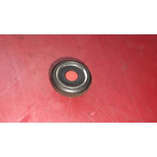 Knopf rot Schalter Warnblinker Mercedes W100 W108 W109 W111 W114 1158201792