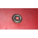 Knopf rot Schalter Warnblinker Mercedes W100 W108 W109 W111 W114 1158201792