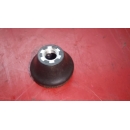 Knopf rot Schalter Warnblinker Mercedes W100 W108 W109 W111 W114 1158201792