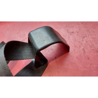 Sicherheitsgurt links rechts Mercedes /8 W114 W115 Limousine Coupe 1148601485