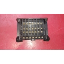 Sicherungsbox Sicherungskasten Mercedes W123 S123 C123 1235400350 bis 1981