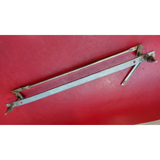 Wischergestänge Scheibenwischer ORIGINAL Mercedes W110 W111 W112 1108200643