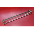 Wischergestänge Scheibenwischer ORIGINAL Mercedes W110 W111 W112 1108200643