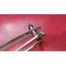 Wischergestänge Scheibenwischer ORIGINAL Mercedes W113 SL Pagode 1138200343