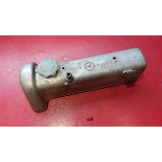 Ventildeckel Zylinderkopfhaube M 121 W110 W120 W121 Heckflosse SL 1210161705