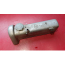 Ventildeckel Zylinderkopfhaube M 121 W110 W120 W121...