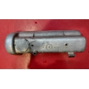 Ventildeckel Zylinderkopfhaube M 121 W110 W120 W121 Heckflosse SL 1210161705