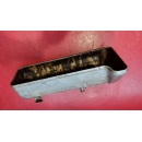 Ventildeckel Zylinderkopfhaube M 121 W110 W120 W121 Heckflosse SL 1210161705