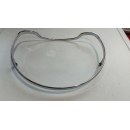 Hupenring Chrom Signalring Lenkrad Mercedes W100 W108 W110 W111 W113 1004640115