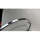 Hupenring Chrom Signalring Lenkrad Mercedes W100 W108 W110 W111 W113 1004640115