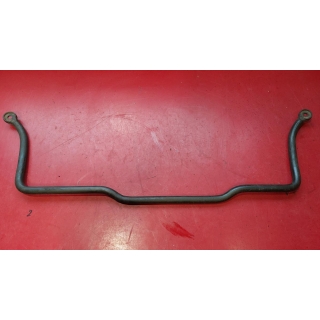 Stabilisator vorne 24 mm ORIGINAL Mercedes W108 W111 1083230265 1083230965