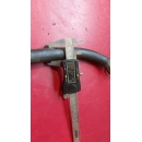 Stabilisator vorne 24 mm ORIGINAL Mercedes W108 W111 1083230265 1083230965