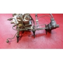 Mengenteiler Warmlaufregler W123 W460 230 E TE CE GE 0438100071 0438140065