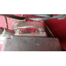 Mengenteiler Warmlaufregler W123 W460 230 E TE CE GE 0438100071 0438140065