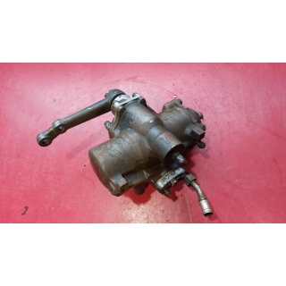 Lenkgetriebe Servolenkung Mercedes W114 W115 /8 LHD 1144601001 1144610401