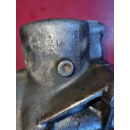 Lenkgetriebe Servolenkung Mercedes W114 W115 /8 LHD 1144601001 1144610401